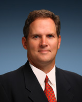 Mark Adams most recently served as president of Micron Technology Mark Adams most recently served as president of Micron Technology