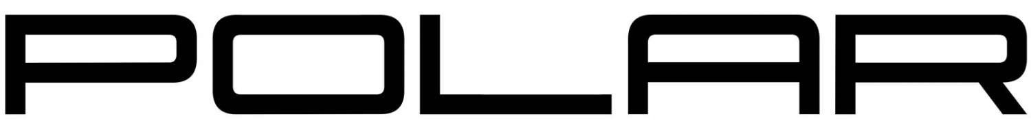 POLAR is now Radial Engineering's sole distributor in the UK POLAR is now Radial Engineering's sole distributor in the UK