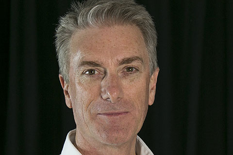 Chris Pyne