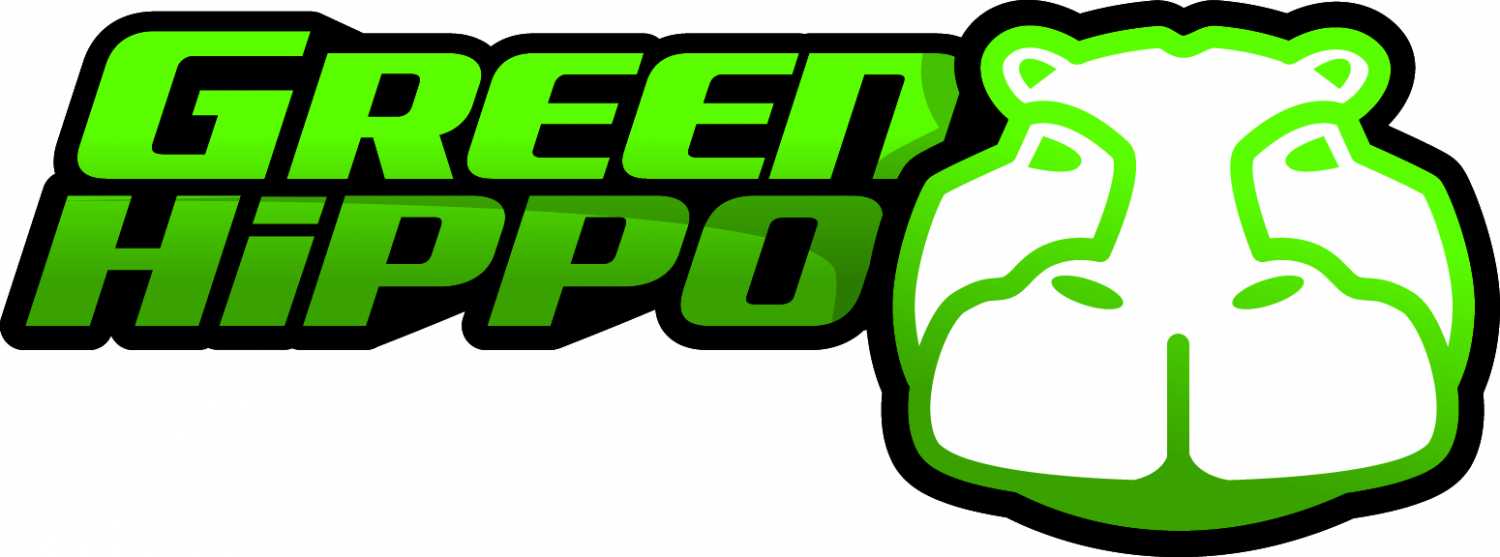 The South African Hippotizer roadshow will visit Johannesburg, Cape Town and Durban The South African Hippotizer roadshow will visit Johannesburg, Cape Town and Durban