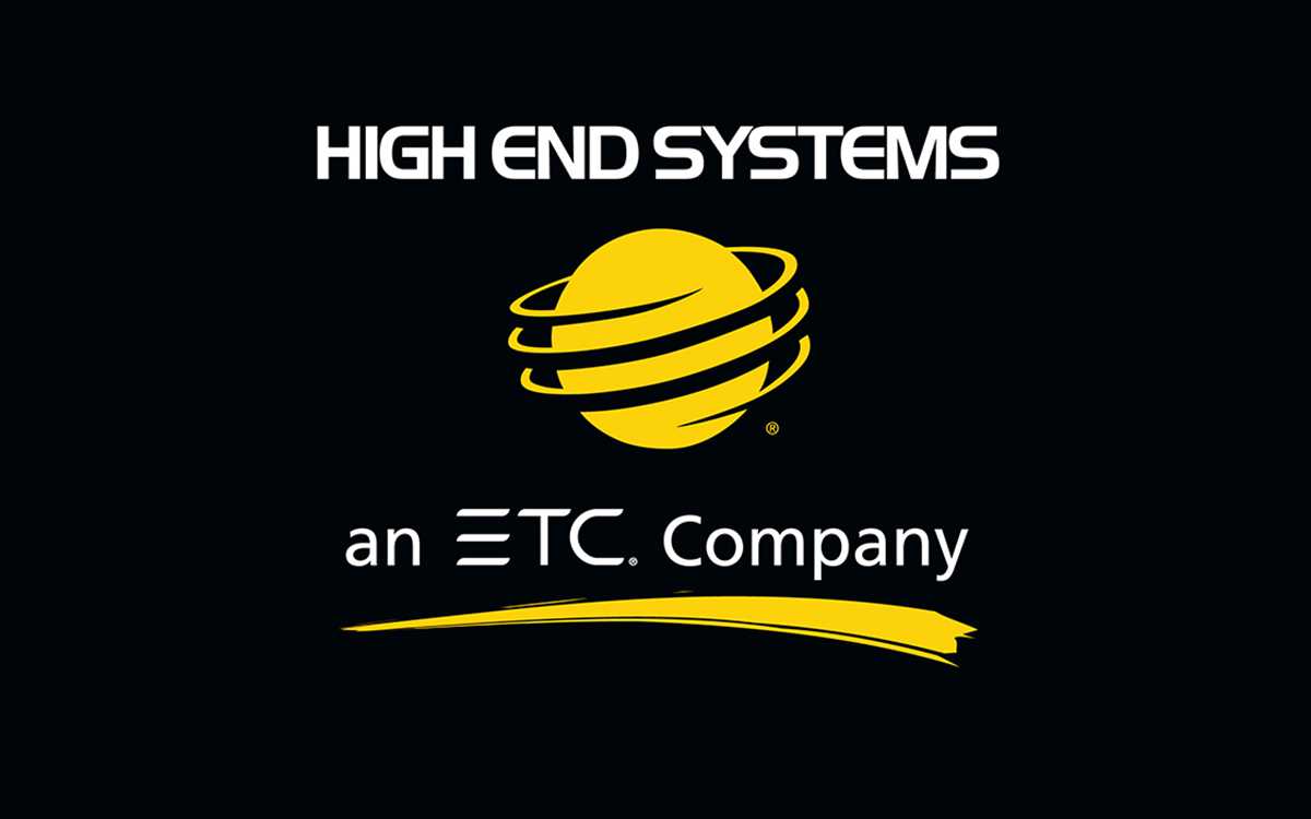 ETC will operate High End as a separate company located in its current Austin, Texas, USA facility ETC will operate High End as a separate company located in its current Austin, Texas, USA facility