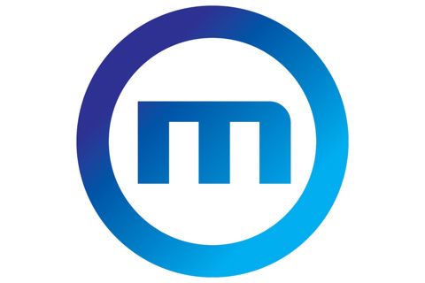 Mandylights’ Newcastle based office will begin operating later this month