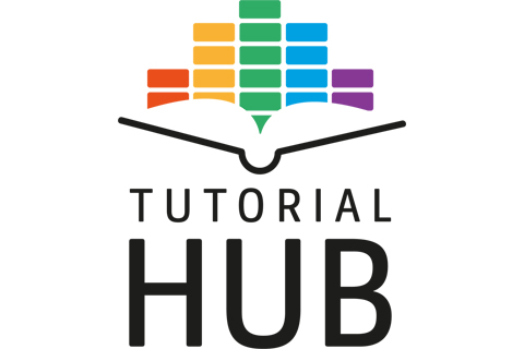 Audient’s online Tutorial Hub is now live