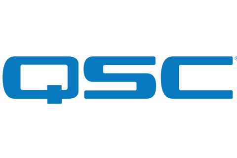Both WyreStorm and QSC technology platforms utilise an open, IT-aligned software architecture