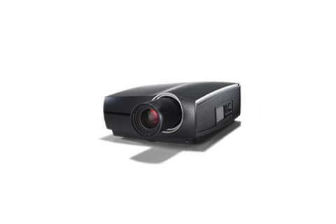 The Barco F80 will be available from the fourth quarter of 2017