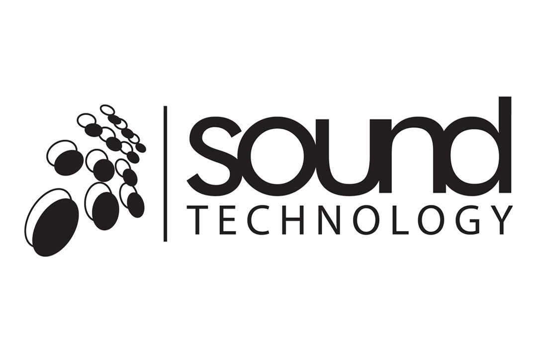 Sound Technology has become a wholly-owned subsidiary of Midwich Group