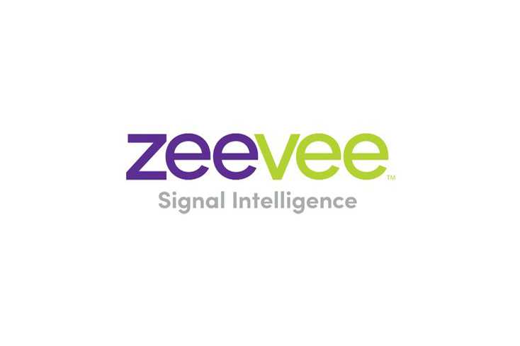 Polar will carry ZeeVee’s full AVoIP product range