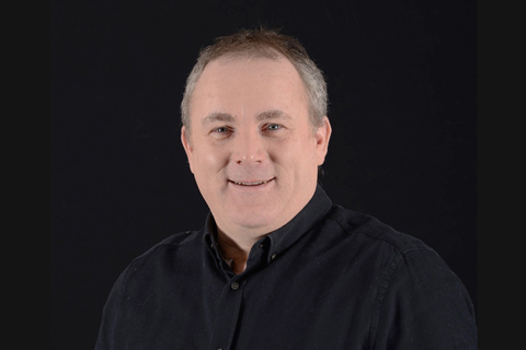 Alain Lheriteau has joined the Best Audio & Lighting team