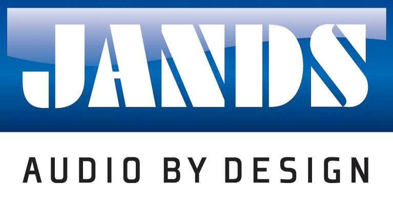 Jands NZ has recently acquired additional brands for its portfolio