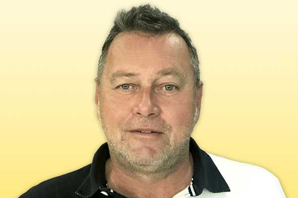 Avolites production director Thomas Linke has been appointed DYNLIGHT brand manager for Ayrton products Avolites production director Thomas Linke has been appointed DYNLIGHT brand manager for Ayrton products