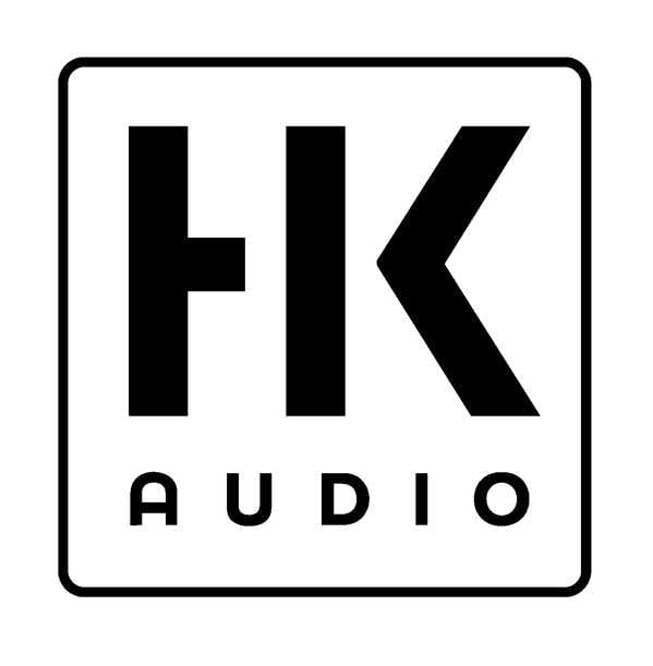 HK Audio plans a major launch in Frankfurt