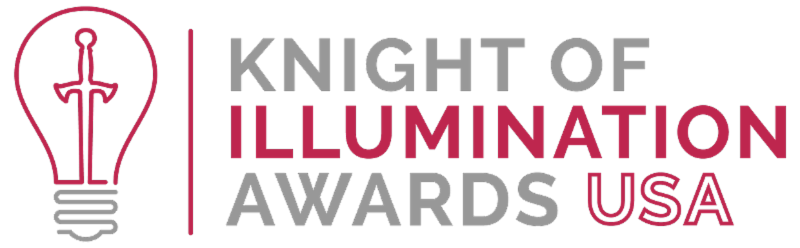 Nominations for KOI USA are rolling in across all categories Nominations for KOI USA are rolling in across all categories