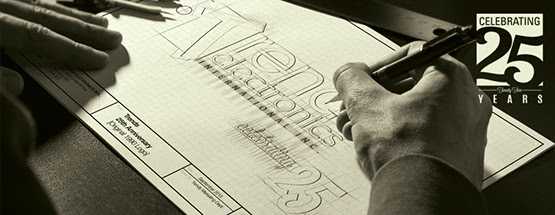 Trends Electronics has “proven track record” in the market Trends Electronics has “proven track record” in the market