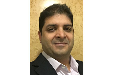 PTC co-director Kamal Dhingreja