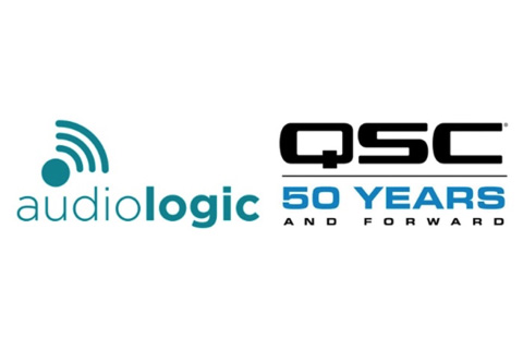 The distribution agreement is effective from this month, June