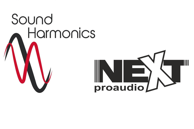 Sound Harmonics has already started marketing the Portuguese manufacturer's products Sound Harmonics has already started marketing the Portuguese manufacturer's products