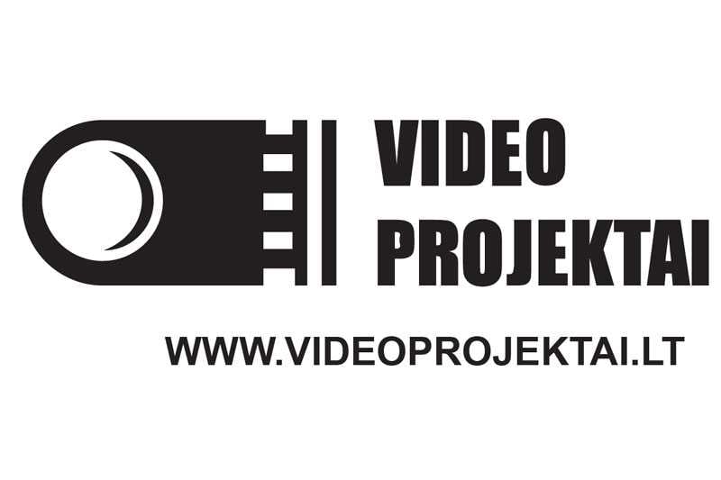 Video Projektai is strategically based in Vilnius, Lithuania’s capital city