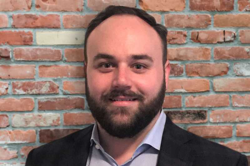 Jeff Smith joins Lawo after eight years with Evertz Jeff Smith joins Lawo after eight years with Evertz