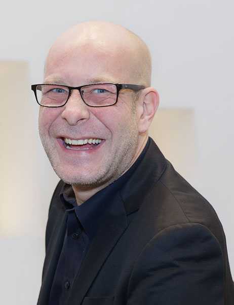 Peter Schädel i previously worked for Meyer Sound Germany Peter Schädel i previously worked for Meyer Sound Germany