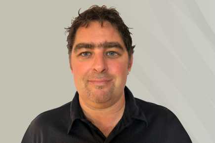 David Brazeau - director, research and development (R&D) David Brazeau - director, research and development (R&D)