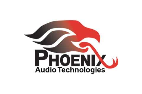 Phoenix Audio Technologies is based in Southern California