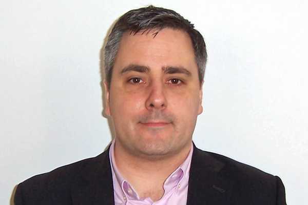 Phil Myers will coordinate Lawo’s IP product portfolio