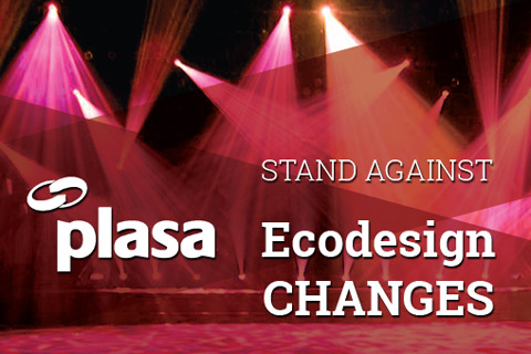 Visit plasa.org for the latest updates and advice