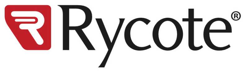 Rycote will become part of Vitec’s Creative Solutions Division