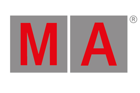 MA Lighting has won a preliminary injunction from the Munich Regional Court