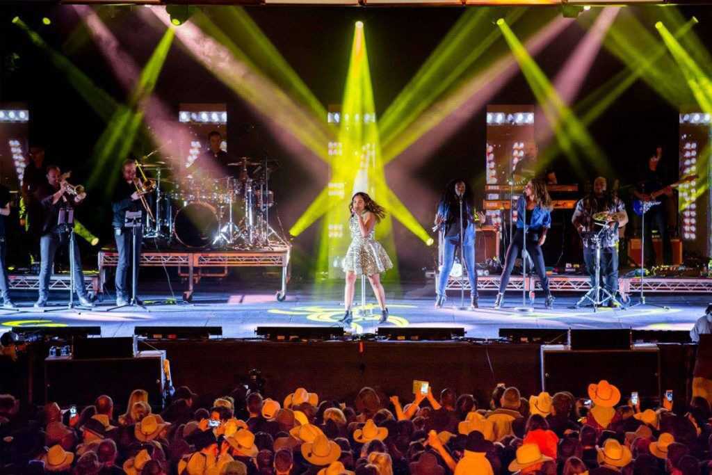 NW Group is a provider of audio, video and lighting services across Australia and New Zealand NW Group is a provider of audio, video and lighting services across Australia and New Zealand