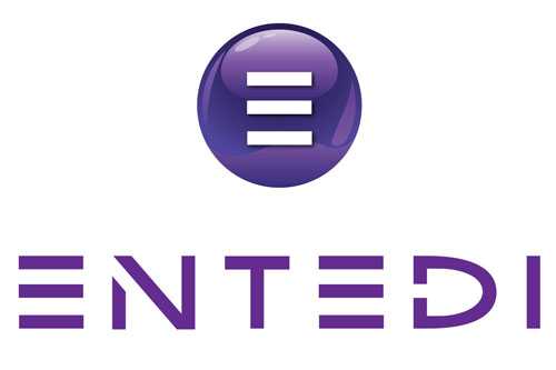 Entedi will begin to distribute Elation Professional products in the UK from next month Entedi will begin to distribute Elation Professional products in the UK from next month