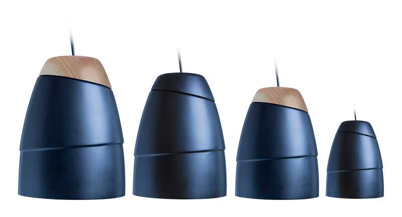 Four more SoundNut models are being launched in Amsterdam Four more SoundNut models are being launched in Amsterdam