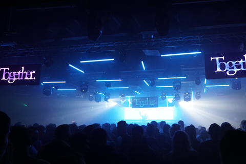 The south east London nightclub has been at the heart of the capital’s scene for almost 30 years