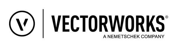 The Vectorworks Design Scholarship is an opportunity for up-and-coming designers to promote their work The Vectorworks Design Scholarship is an opportunity for up-and-coming designers to promote their work