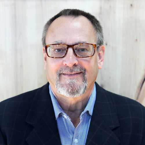 Jeff Meyer will be based in Las Vegas Jeff Meyer will be based in Las Vegas