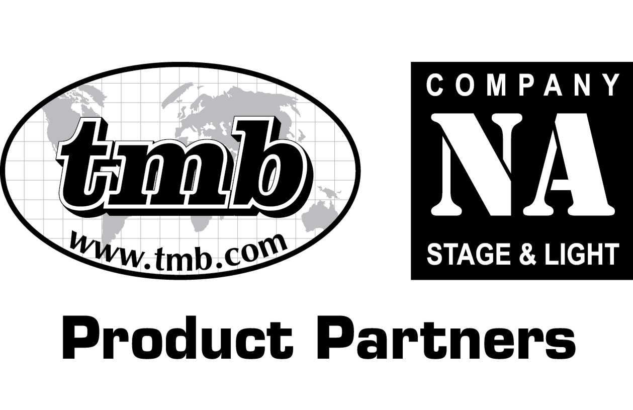 TMB and Company NA return to Frankfurt TMB and Company NA return to Frankfurt