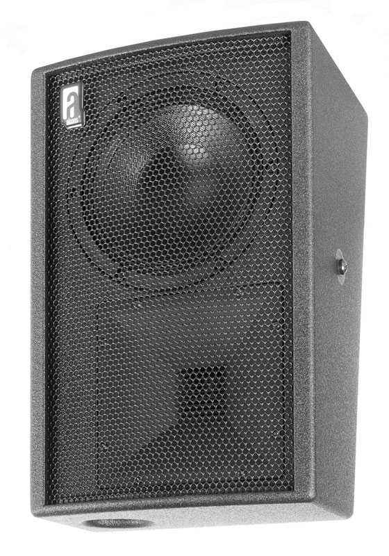 The CRS8/9090 is available in two impedance choices The CRS8/9090 is available in two impedance choices