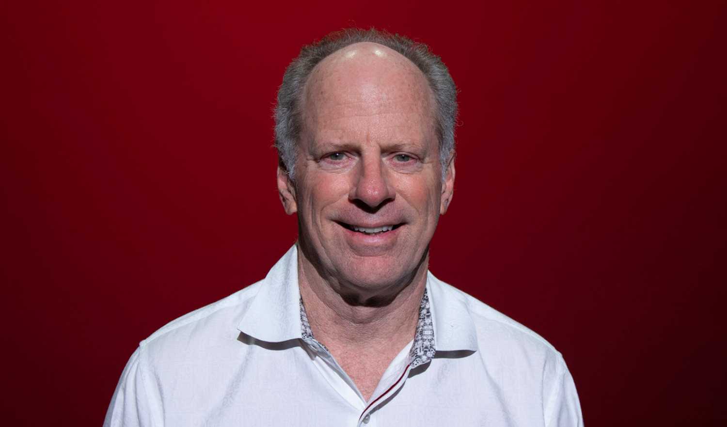 Bob Schacherl will be leaving the company at the end of June Bob Schacherl will be leaving the company at the end of June
