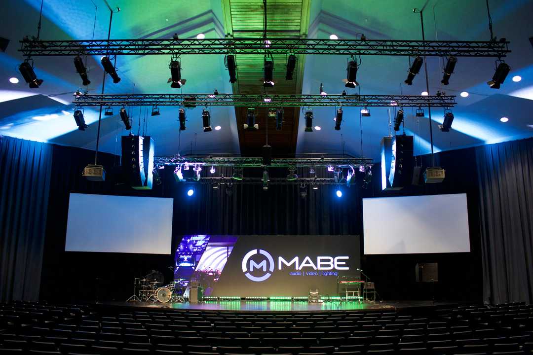 Grace City Church Lakeside campus Grace City Church Lakeside campus