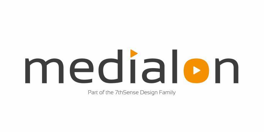 Medialon Ltd. will operate from Orlando with satellite offices across the US, UK and Canada