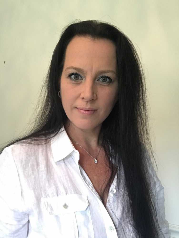 Ineke Priepot will be based in Nashville Ineke Priepot will be based in Nashville