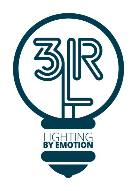 3LR specialises in architectural lighting and control systems