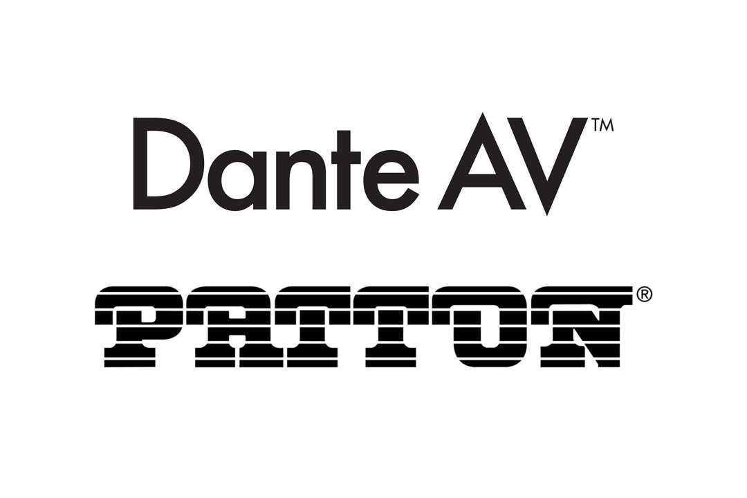 Patton Electronics will adopt the platform into a new generation of AV-Over-IP products