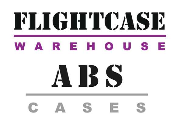 Austin: Combining the manufacturing processes of Pro Flightcase and ABS cases, we will continue to offer the best service . . . Austin: Combining the manufacturing processes of Pro Flightcase and ABS cases, we will continue to offer the best service . . .