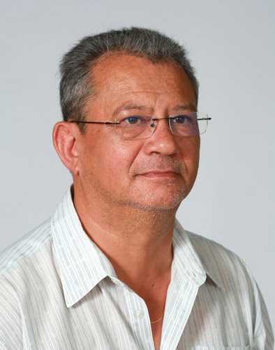 Robert Chong joins Medialon as product specialist Robert Chong joins Medialon as product specialist