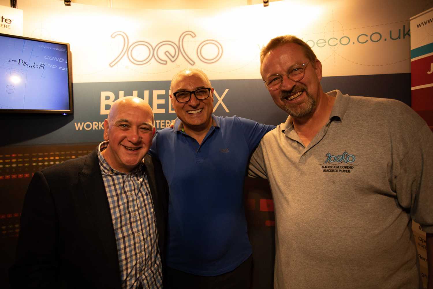 The Beirut-based company will now represent the manufacturer in Lebanon The Beirut-based company will now represent the manufacturer in Lebanon