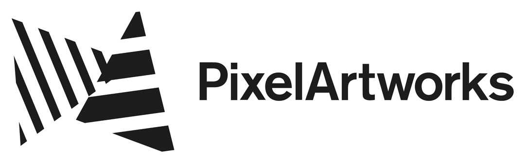 Pixel Artworks is moving into new global markets