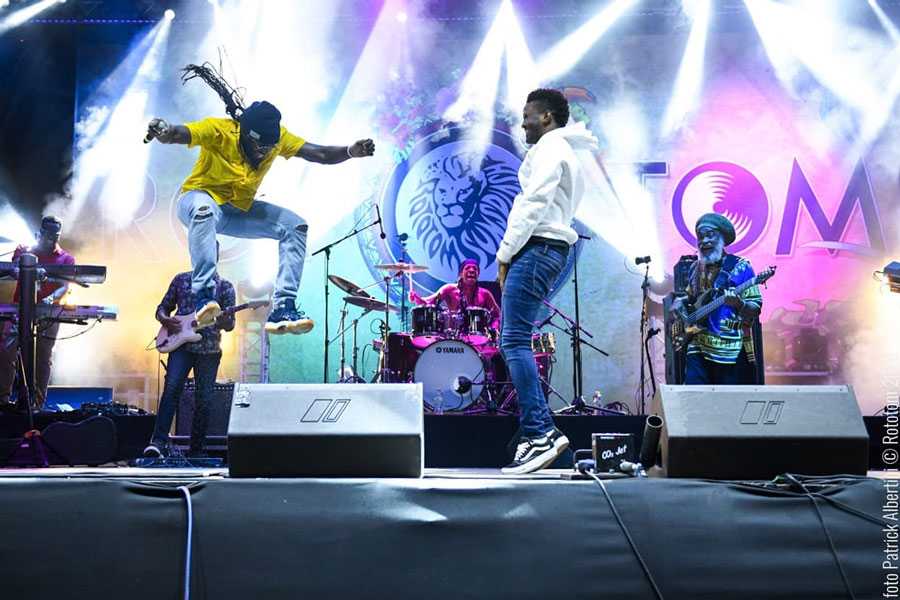 The festival relocated to Benicassim in 2010 The festival relocated to Benicassim in 2010