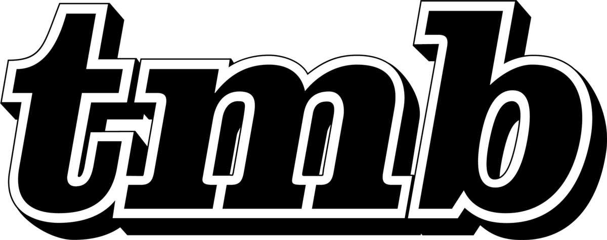 TMB’s signature hospitality will be offered in a revised booth setting TMB’s signature hospitality will be offered in a revised booth setting