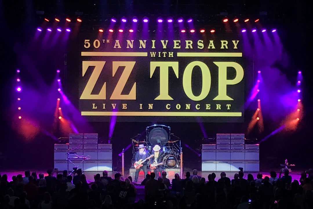 Not too old to rock Not too old to rock